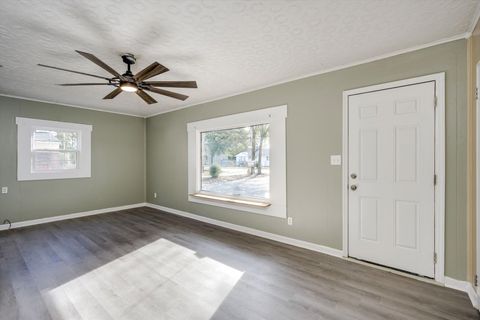 Tiny photo for 3221 Alpine Road, Augusta, GA 30909 (MLS # 221847)
