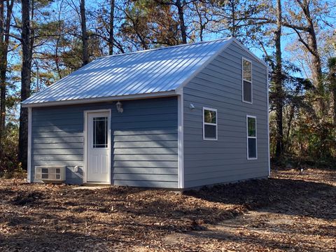 Single Family Residence in Wagener SC 824 Snowville Circle.jpg