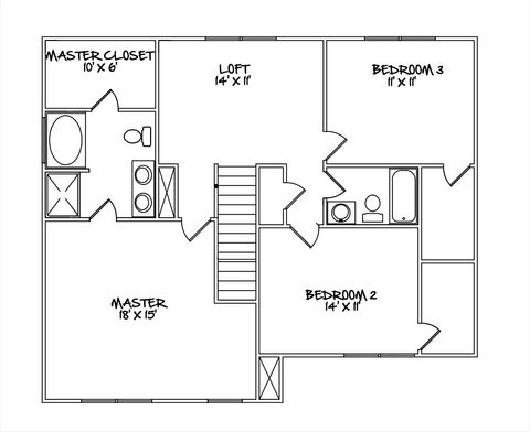Tiny photo for Tbd Apple Lane, Edgefield, SC 29824 (MLS # 205321)