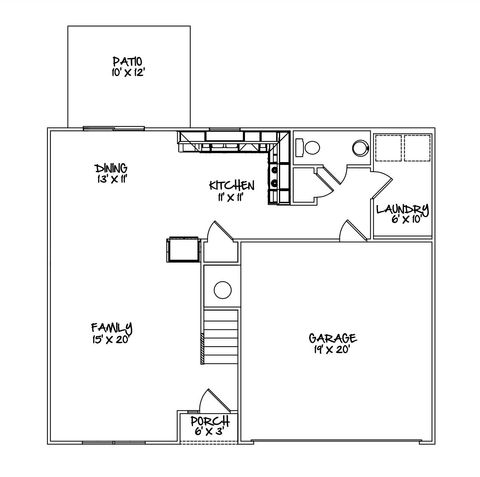 Tiny photo for Tbd Apple Lane, Edgefield, SC 29824 (MLS # 205321)