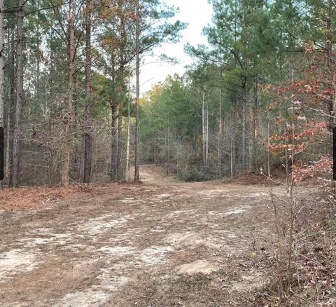 Photo of 0 Camp Rawls Road, Aiken, SC 29801 (MLS # 223624)