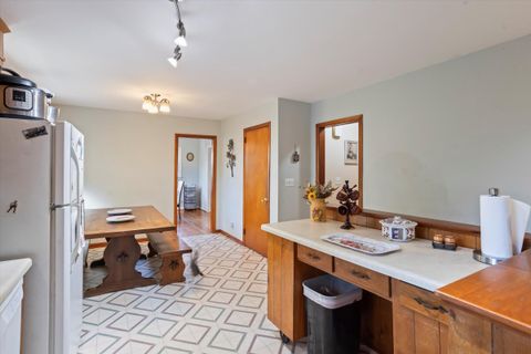 Tiny photo for 105 Glenn Place, Aiken, SC 29803 (MLS # 221332)