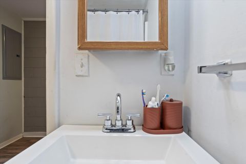 Tiny photo for 105 Glenn Place, Aiken, SC 29803 (MLS # 221332)