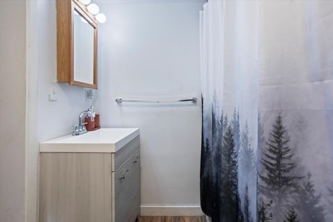 Tiny photo for 105 Glenn Place, Aiken, SC 29803 (MLS # 221332)