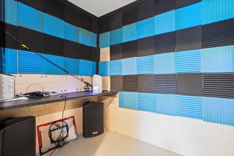 Tiny photo for 105 Glenn Place, Aiken, SC 29803 (MLS # 221332)