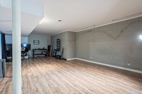 Tiny photo for 105 Glenn Place, Aiken, SC 29803 (MLS # 221332)