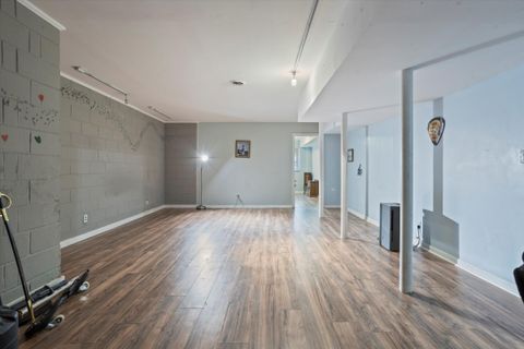 Tiny photo for 105 Glenn Place, Aiken, SC 29803 (MLS # 221332)