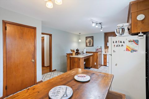 Tiny photo for 105 Glenn Place, Aiken, SC 29803 (MLS # 221332)