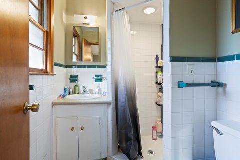 Tiny photo for 105 Glenn Place, Aiken, SC 29803 (MLS # 221332)