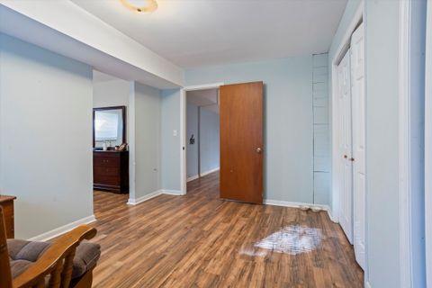 Tiny photo for 105 Glenn Place, Aiken, SC 29803 (MLS # 221332)