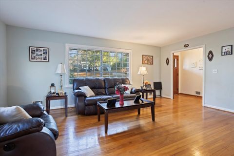 Tiny photo for 105 Glenn Place, Aiken, SC 29803 (MLS # 221332)