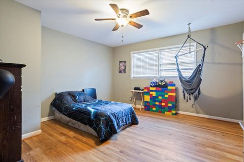 Tiny photo for 105 Glenn Place, Aiken, SC 29803 (MLS # 221332)