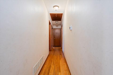 Tiny photo for 105 Glenn Place, Aiken, SC 29803 (MLS # 221332)