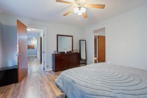 Tiny photo for 105 Glenn Place, Aiken, SC 29803 (MLS # 221332)