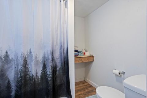 Tiny photo for 105 Glenn Place, Aiken, SC 29803 (MLS # 221332)