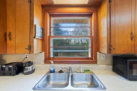 Tiny photo for 105 Glenn Place, Aiken, SC 29803 (MLS # 221332)