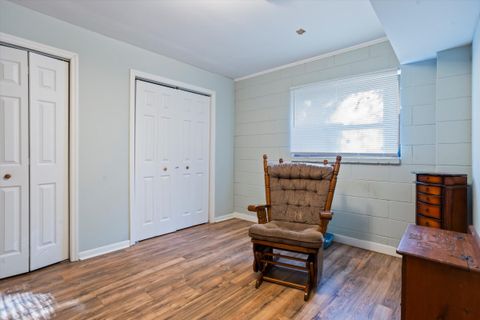 Tiny photo for 105 Glenn Place, Aiken, SC 29803 (MLS # 221332)