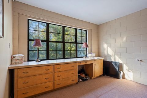 Tiny photo for 105 Glenn Place, Aiken, SC 29803 (MLS # 221332)