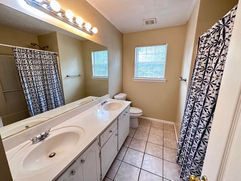 Tiny photo for 2102 Howard Mill Road, North Augusta, SC 29841 (MLS # 218117)