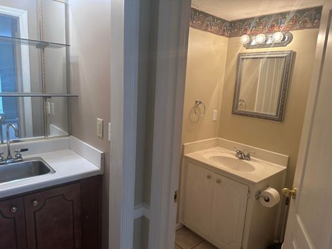 Tiny photo for 2102 Howard Mill Road, North Augusta, SC 29841 (MLS # 218117)