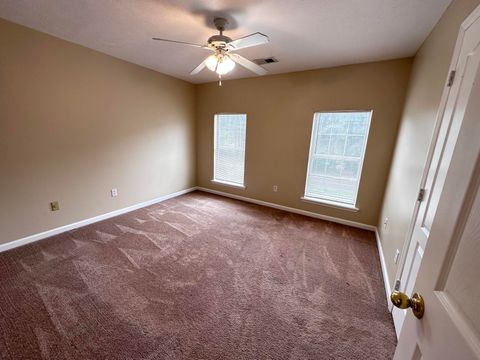 Tiny photo for 2102 Howard Mill Road, North Augusta, SC 29841 (MLS # 218117)