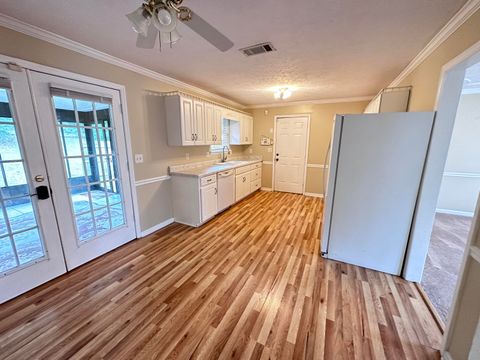 Tiny photo for 2102 Howard Mill Road, North Augusta, SC 29841 (MLS # 218117)