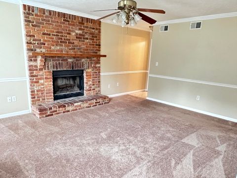 Tiny photo for 2102 Howard Mill Road, North Augusta, SC 29841 (MLS # 218117)