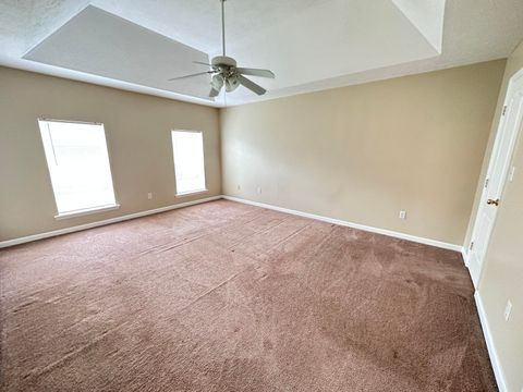 Tiny photo for 2102 Howard Mill Road, North Augusta, SC 29841 (MLS # 218117)