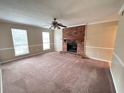 Tiny photo for 2102 Howard Mill Road, North Augusta, SC 29841 (MLS # 218117)