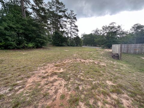 Tiny photo for 2102 Howard Mill Road, North Augusta, SC 29841 (MLS # 218117)