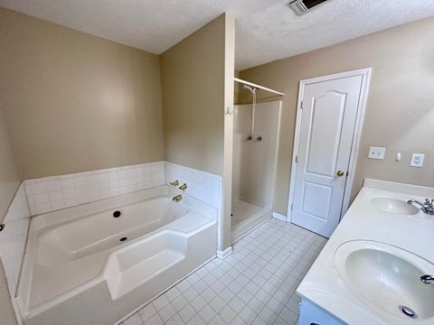 Tiny photo for 2102 Howard Mill Road, North Augusta, SC 29841 (MLS # 218117)