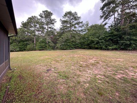 Tiny photo for 2102 Howard Mill Road, North Augusta, SC 29841 (MLS # 218117)