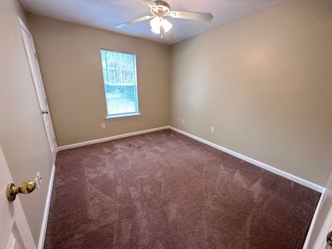 Tiny photo for 2102 Howard Mill Road, North Augusta, SC 29841 (MLS # 218117)