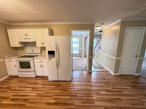 Tiny photo for 2102 Howard Mill Road, North Augusta, SC 29841 (MLS # 218117)