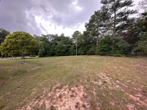 Tiny photo for 2102 Howard Mill Road, North Augusta, SC 29841 (MLS # 218117)