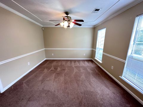 Tiny photo for 2102 Howard Mill Road, North Augusta, SC 29841 (MLS # 218117)