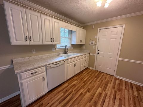 Tiny photo for 2102 Howard Mill Road, North Augusta, SC 29841 (MLS # 218117)