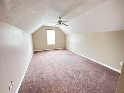 Tiny photo for 2102 Howard Mill Road, North Augusta, SC 29841 (MLS # 218117)