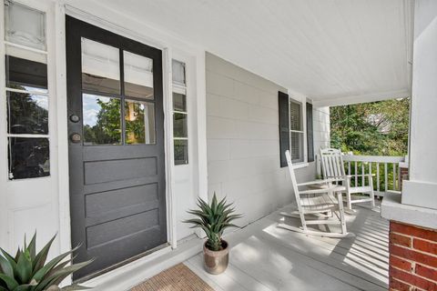Tiny photo for 102 Edgefield Avenue NE, Aiken, SC 29801 (MLS # 219940)