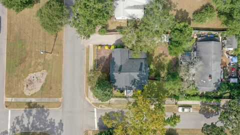 Tiny photo for 102 Edgefield Avenue NE, Aiken, SC 29801 (MLS # 219940)