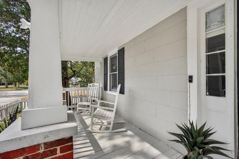 Tiny photo for 102 Edgefield Avenue NE, Aiken, SC 29801 (MLS # 219940)