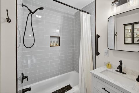 Tiny photo for 102 Edgefield Avenue NE, Aiken, SC 29801 (MLS # 219940)