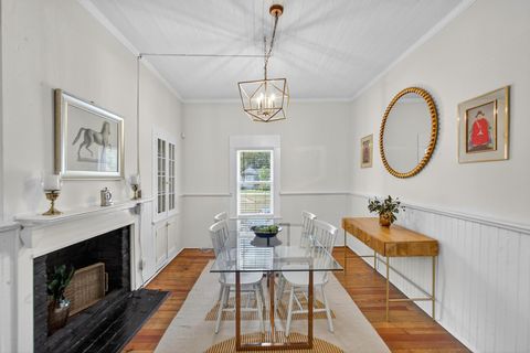 Tiny photo for 102 Edgefield Avenue NE, Aiken, SC 29801 (MLS # 219940)