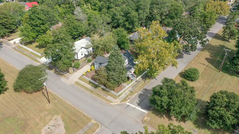 Tiny photo for 102 Edgefield Avenue NE, Aiken, SC 29801 (MLS # 219940)