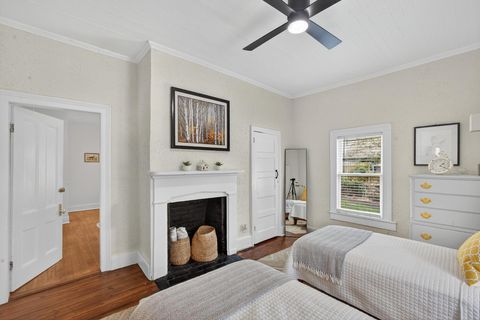 Tiny photo for 102 Edgefield Avenue NE, Aiken, SC 29801 (MLS # 219940)