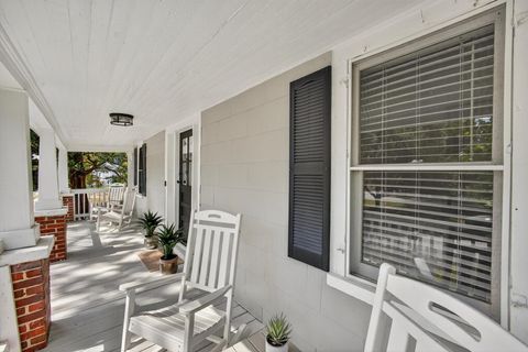 Tiny photo for 102 Edgefield Avenue NE, Aiken, SC 29801 (MLS # 219940)