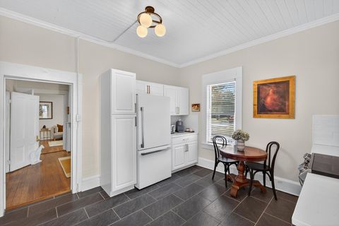 Tiny photo for 102 Edgefield Avenue NE, Aiken, SC 29801 (MLS # 219940)