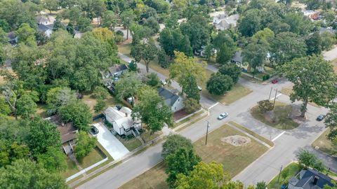 Tiny photo for 102 Edgefield Avenue NE, Aiken, SC 29801 (MLS # 219940)