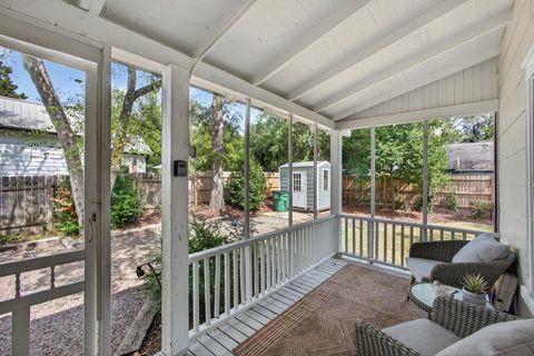 Tiny photo for 102 Edgefield Avenue NE, Aiken, SC 29801 (MLS # 219940)