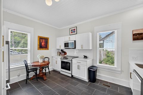 Tiny photo for 102 Edgefield Avenue NE, Aiken, SC 29801 (MLS # 219940)